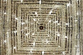 Le Meridien Shimei Bay Beach Resort & Spa