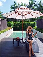 Le Meridien Shimei Bay Beach Resort & Spa