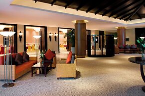 Le Meridien Shimei Bay Beach Resort & Spa