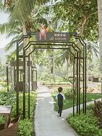 Le Meridien Shimei Bay Beach Resort & Spa