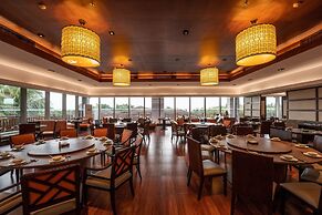 Le Meridien Shimei Bay Beach Resort & Spa