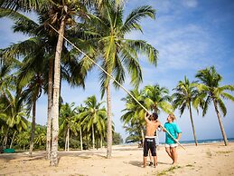 Le Meridien Shimei Bay Beach Resort & Spa