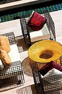 Le Meridien Shimei Bay Beach Resort & Spa