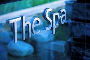 Le Meridien Shimei Bay Beach Resort & Spa