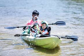 Le Meridien Shimei Bay Beach Resort & Spa