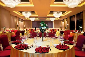 Le Meridien Shimei Bay Beach Resort & Spa