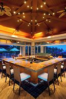 Le Meridien Shimei Bay Beach Resort & Spa