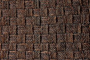 Le Meridien Shimei Bay Beach Resort & Spa