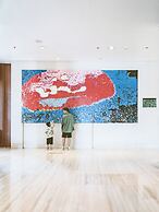 Le Meridien Shimei Bay Beach Resort & Spa