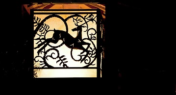 Le Meridien Shimei Bay Beach Resort & Spa