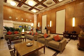 Fortune Select JP Cosmos, Bengaluru -  Member ITC Hotels' Group
