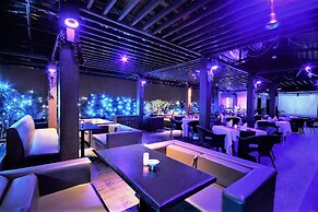 Fortune Select JP Cosmos, Bengaluru -  Member ITC Hotels' Group