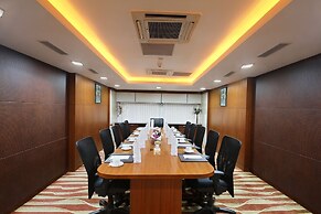 Fortune Select JP Cosmos, Bengaluru -  Member ITC Hotels' Group