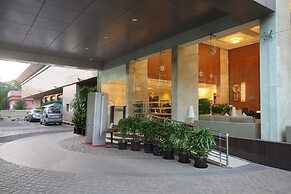 Fortune Select JP Cosmos, Bengaluru -  Member ITC Hotels' Group