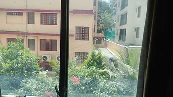 Fortune Select JP Cosmos, Bengaluru -  Member ITC Hotels' Group