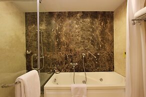 Fortune Select JP Cosmos, Bengaluru -  Member ITC Hotels' Group