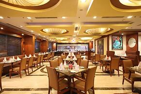 Fortune Select JP Cosmos, Bengaluru -  Member ITC Hotels' Group