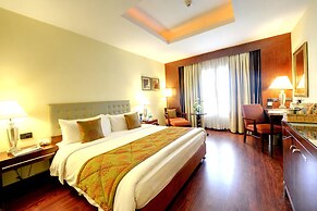 Fortune Select JP Cosmos, Bengaluru -  Member ITC Hotels' Group