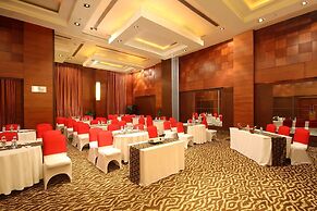 Fortune Select JP Cosmos, Bengaluru -  Member ITC Hotels' Group
