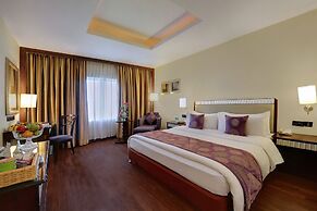 Fortune Select JP Cosmos, Bengaluru -  Member ITC Hotels' Group