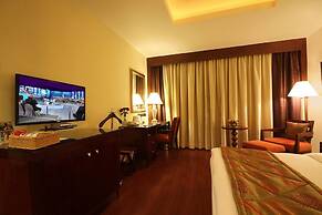 Fortune Select JP Cosmos, Bengaluru -  Member ITC Hotels' Group