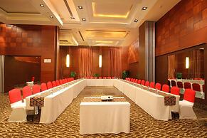 Fortune Select JP Cosmos, Bengaluru -  Member ITC Hotels' Group