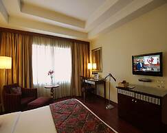 Fortune Select JP Cosmos, Bengaluru -  Member ITC Hotels' Group