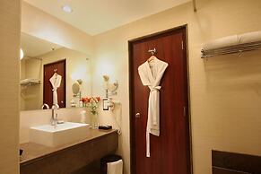 Fortune Select JP Cosmos, Bengaluru -  Member ITC Hotels' Group