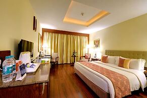 Fortune Select JP Cosmos, Bengaluru -  Member ITC Hotels' Group