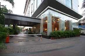 Fortune Select JP Cosmos, Bengaluru -  Member ITC Hotels' Group