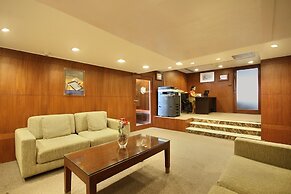 Fortune Select JP Cosmos, Bengaluru -  Member ITC Hotels' Group