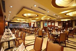 Fortune Select JP Cosmos, Bengaluru -  Member ITC Hotels' Group