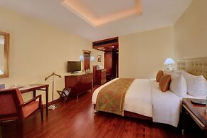 Fortune Select JP Cosmos, Bengaluru -  Member ITC Hotels' Group