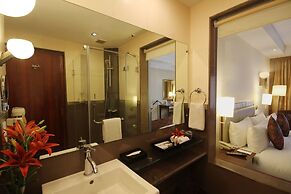 Fortune Select JP Cosmos, Bengaluru -  Member ITC Hotels' Group