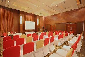Fortune Select JP Cosmos, Bengaluru -  Member ITC Hotels' Group