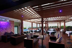 Fortune Select JP Cosmos, Bengaluru -  Member ITC Hotels' Group