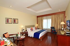 Fortune Select JP Cosmos, Bengaluru -  Member ITC Hotels' Group