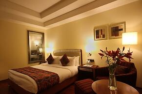 Fortune Select JP Cosmos, Bengaluru -  Member ITC Hotels' Group