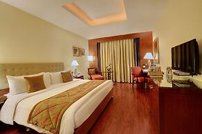 Fortune Select JP Cosmos, Bengaluru -  Member ITC Hotels' Group