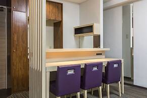 Hotel MyStays Asakusa