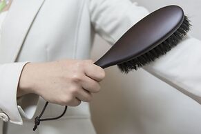 Hotel MyStays Asakusa