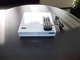 Hotel MyStays Asakusa