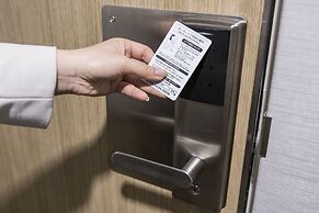 Hotel MyStays Asakusa