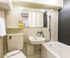 Hotel MyStays Asakusa