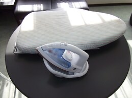 Hotel MyStays Asakusa