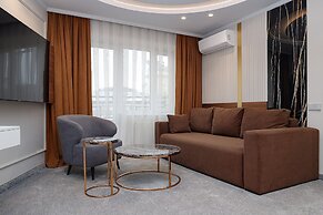 Eurohotel