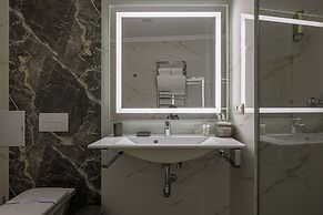 Eurohotel