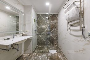 Eurohotel