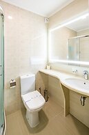 Eurohotel