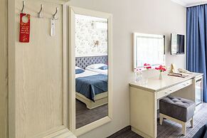 Eurohotel
